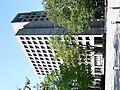 Thumbnail for version as of 20:38, 26 August 2009