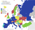 Thumbnail for version as of 05:18, 6 July 2016