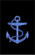 Thumbnail for version as of 18:44, 19 August 2020