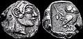 Thumbnail for version as of 07:09, 16 January 2021