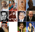 Thumbnail for version as of 23:51, 20 August 2010