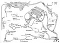 Thumbnail for version as of 23:59, 24 March 2007