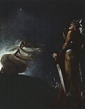 Thumbnail for version as of 22:38, 18 March 2007