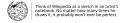 Thumbnail for version as of 00:44, 26 December 2008