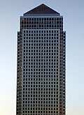 Thumbnail for version as of 06:30, 21 February 2009