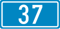 Thumbnail for version as of 19:13, 20 April 2009