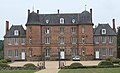 Thumbnail for version as of 09:29, 3 September 2010