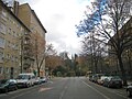 Thumbnail for version as of 14:32, 15 November 2007