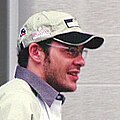 Thumbnail for version as of 08:11, 14 December 2004