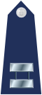 Thumbnail for version as of 08:12, 30 December 2008