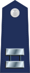 Thumbnail for version as of 15:32, 27 February 2021