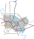 Thumbnail for version as of 23:55, 7 November 2021