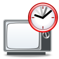 Thumbnail for version as of 12:40, 23 December 2015