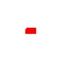 Thumbnail for version as of 00:23, 13 February 2006