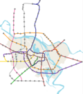 Thumbnail for version as of 08:24, 30 May 2023