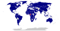 Thumbnail for version as of 19:35, 24 March 2024