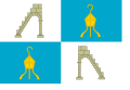Thumbnail for version as of 19:30, 1 September 2007