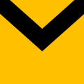 Thumbnail for version as of 03:16, 12 October 2024