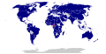 Thumbnail for version as of 17:24, 13 February 2026