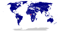 Thumbnail for version as of 23:34, 13 February 2026