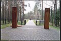 Thumbnail for version as of 05:39, 6 April 2005
