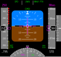 Thumbnail for version as of 23:00, 1 May 2009