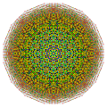 Thumbnail for version as of 12:54, 8 August 2010