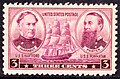 Thumbnail for version as of 03:13, 16 February 2010