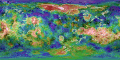 Thumbnail for version as of 20:02, 25 February 2015