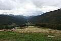 Thumbnail for version as of 21:31, 18 October 2014