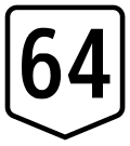 Thumbnail for version as of 19:15, 14 September 2017