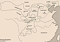 Thumbnail for version as of 19:46, 6 January 2024
