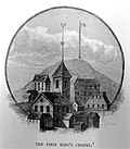 Thumbnail for version as of 18:02, 1 September 2009