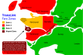 Thumbnail for version as of 07:18, 16 February 2010