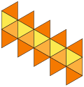 Thumbnail for version as of 12:43, 9 September 2018
