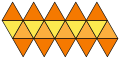 Thumbnail for version as of 13:15, 9 September 2018