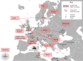 Thumbnail for version as of 18:30, 3 May 2021