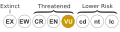 Thumbnail for version as of 23:48, 7 October 2020