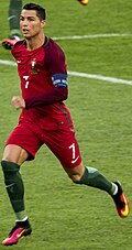 Thumbnail for version as of 11:59, 17 April 2022