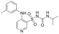 Thumbnail for version as of 07:48, 5 January 2021