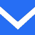 Thumbnail for version as of 00:08, 19 January 2024