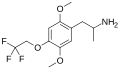 Thumbnail for version as of 13:01, 1 June 2025