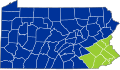 Thumbnail for version as of 22:58, 1 June 2017