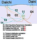 Thumbnail for version as of 21:02, 8 May 2011