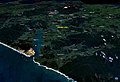 Thumbnail for version as of 03:49, 24 April 2005
