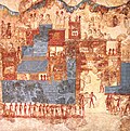 Thumbnail for version as of 14:38, 12 November 2015