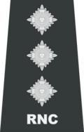 Thumbnail for version as of 19:53, 13 August 2017