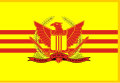 Thumbnail for version as of 02:30, 17 November 2013