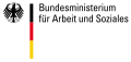 Thumbnail for version as of 21:10, 14 August 2014