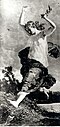 Thumbnail for version as of 14:02, 21 February 2007